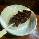 居酒屋すばる - 