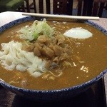 吉野屋 - 