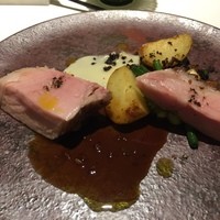 ラ ペ - 