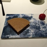 ラ ペ - 