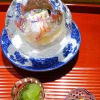 お料理 佐藤 - 