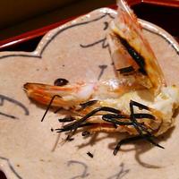 お料理 佐藤 - 
