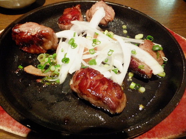 こだわりやま 葛西駅前店 葛西 居酒屋 ネット予約可 食べログ