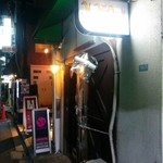 コレステロール - 2015/4/18