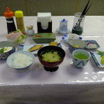 長崎ホテル異邦館 - 