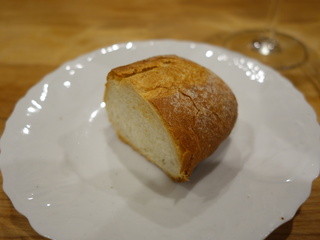 Obase - 自家製パン