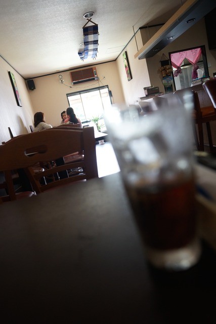 バンコク Bangkok 千歳 タイカレー 食べログ