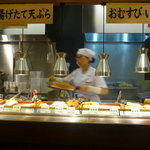 Marugame Seimen - 