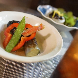 呑み喰い処千家_0