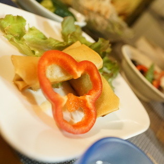 呑み喰い処千家_1