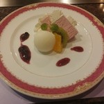 マルオン - 【2015-7】