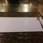 マルオン - 【2015-7】