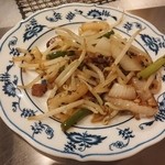 マルオン - 【2015-7】