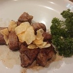 マルオン - 【2015-7】