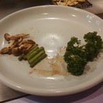 マルオン - 【2015-7】