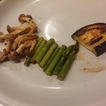 マルオン - 【2015-7】