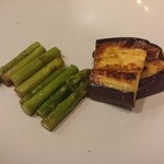 マルオン - 【2015-7】