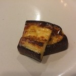 マルオン - 【2015-7】