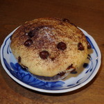 アリンコ モウ ダッシュ - 家に持ち帰り、20秒間レンジでチンです♪