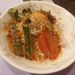 マルオン - 【2015-7】