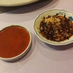 マルオン - 【2015-7】