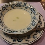 マルオン - 【2015-7】