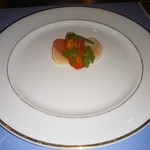 マルオン - 【2015-7】