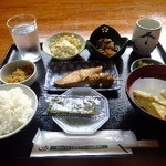 グランドファーストイン佐世保 - 