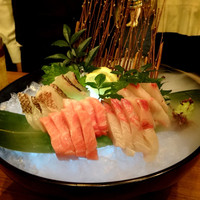 美食米門  品川港南 WINE&GRILL - 
