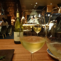 美食米門  品川港南 WINE&GRILL - 