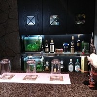 マルオン - 【2015-7】