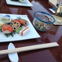 大當両 - 