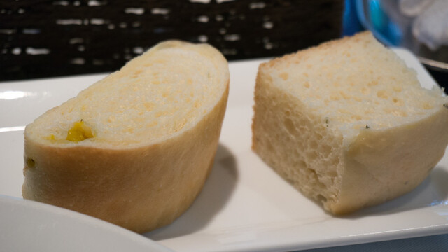 トラットリア チェーロ 西中島南方 イタリアン ネット予約可 食べログ トラットリア チェーロ 西中島南方 イタリアン ネット予約可 食べログ