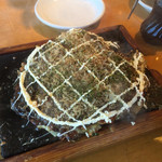 AT THE 21 - ミックス