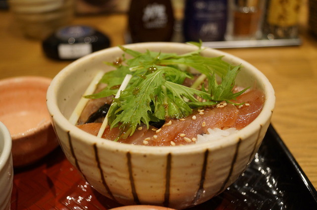 大戸屋 テラッソ姫路店 姫路 定食 食堂 食べログ 大戸屋 テラッソ姫路店 姫路 定食 食堂 食べログ