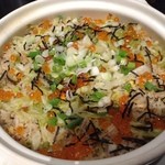 尚月中華時尚料理 - 