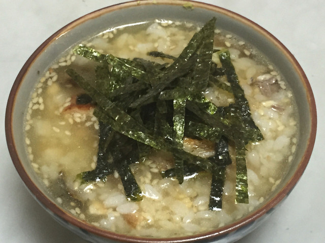 はさま会館 - 石越（日本料理）の写真