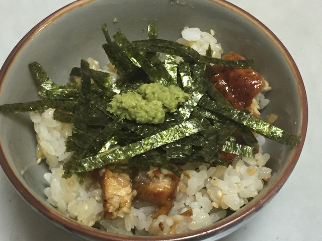 はさま会館 - 石越（日本料理）の写真