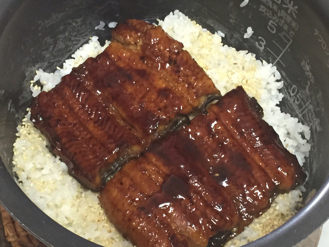 はさま会館 - 石越（日本料理）の写真