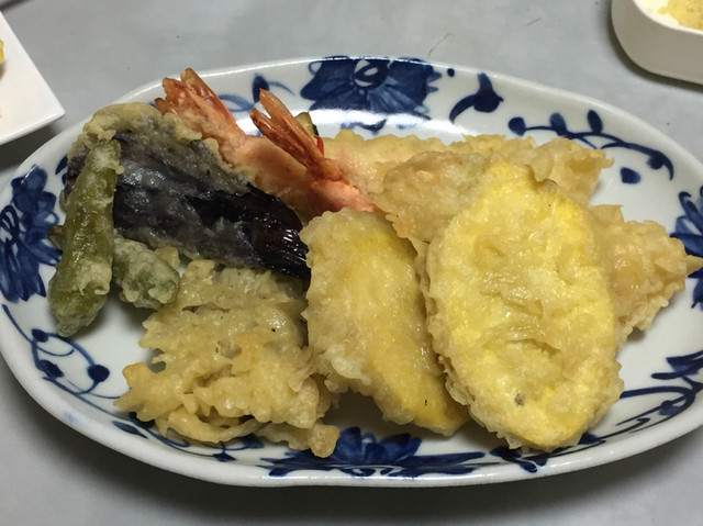 はさま会館 - 石越（日本料理）の写真