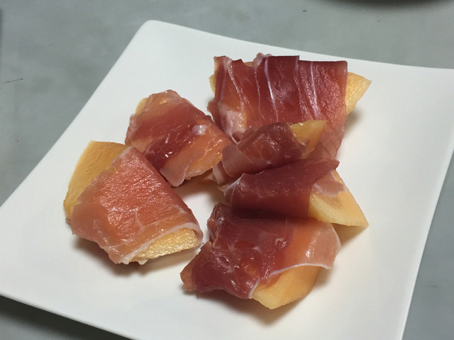 はさま会館 - 石越（日本料理）の写真