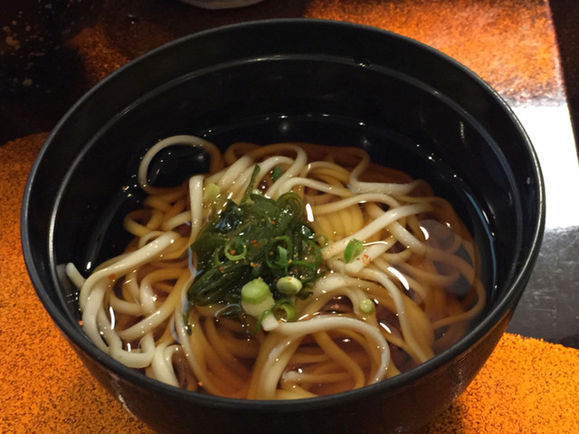 はさま会館 - 石越（日本料理）の写真