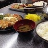 ハイライト 百万遍店