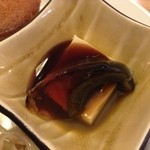 The Okura Prestige - 2013/6/15