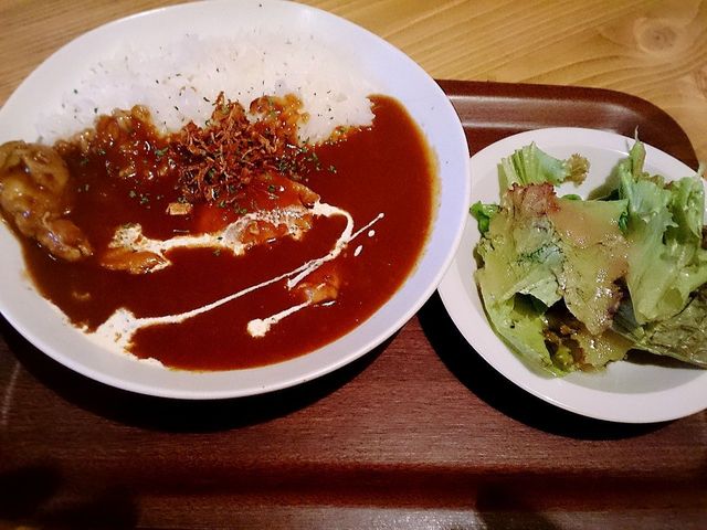 パパロア 鳥取店 鳥取 カフェ 食べログ パパロア 鳥取店 鳥取 カフェ 食べログ