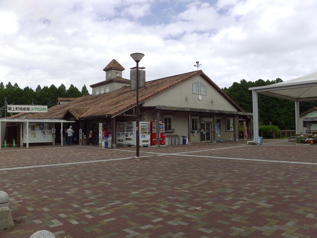 メタセの杜 築城 その他 食べログ メタセの杜 築城 その他 食べログ