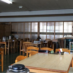 手打ちそば　かつら - 