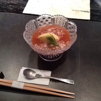 ひのきざか - 