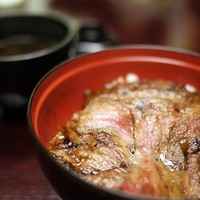 赤坂 津つ井 総本店 - 