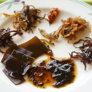 ベイリゾートホテル小豆島_1